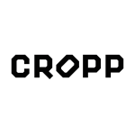 <strong>CROPP</strong>