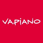 <strong>Vapiano</strong>