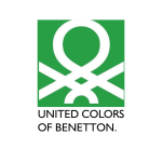 <strong>United Colors of Benetton</strong>