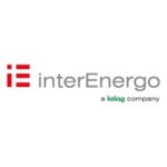 Interenergo