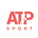 <strong>ATP Sport</strong>
