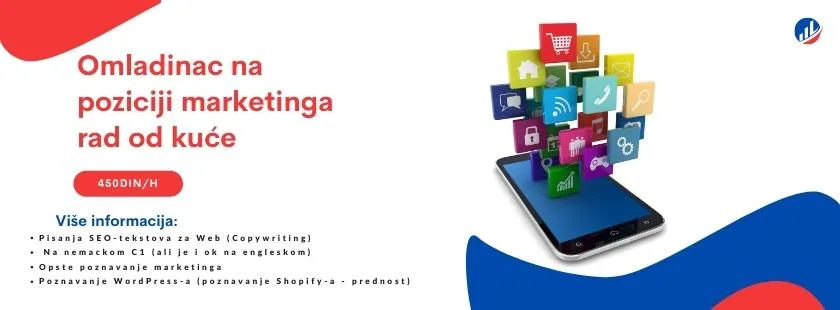 Omladinac-na-poziciji-marketinga-rad-od-kuce-(840-puta-310-px)