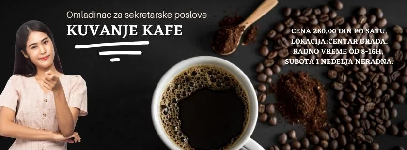 Omladinac-za-sekretarske-poslovekuvanje-kafe-(840-puta-310-px)