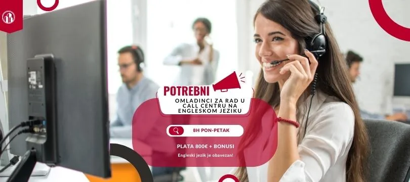 Omladinci-za-rad-u-call-centru-na-engleskom-jeziku-(810-puta-360-px)