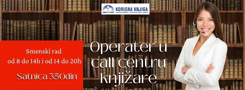 Operater-u-kol-centru-knjizare-(840-puta-310-px)