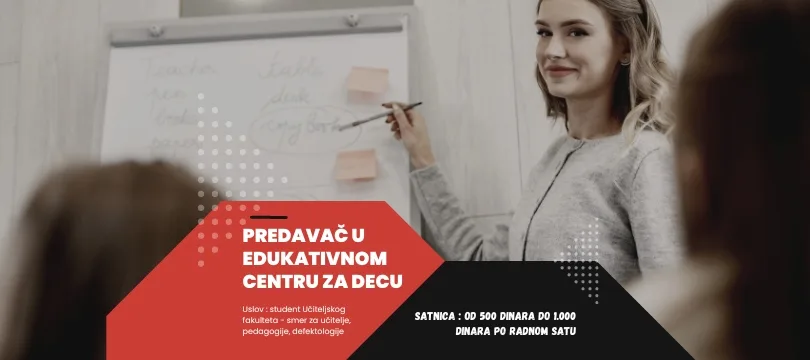 Predavac-u-edukativnom-centru-za-decu-(810-puta-360-px)