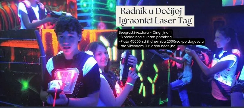 Radnik-u-Decijoj-Igraonici-Laser-Tag-(810-puta-360-px)