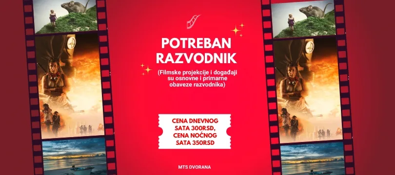 potreban-RAZVODNIK-(810-puta-360-px)