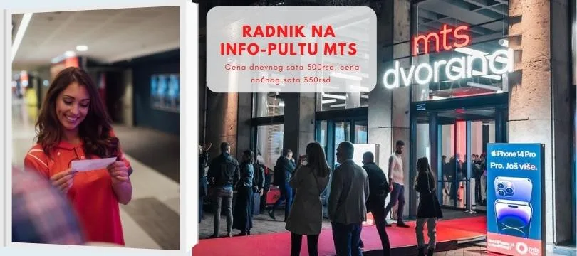 Radnik-na-info-pultu-MTS