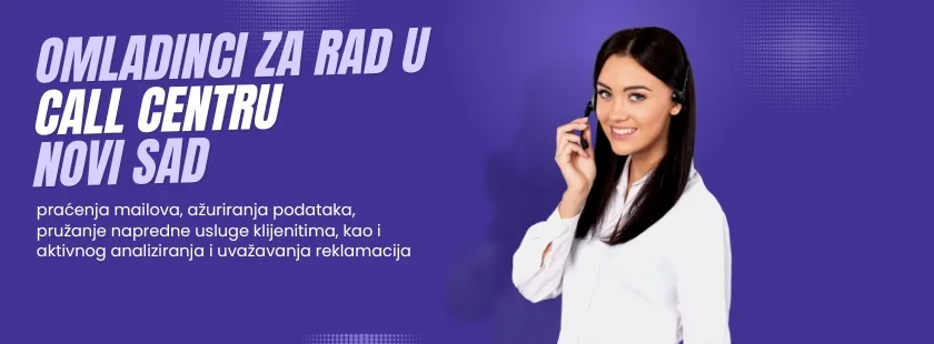 Omladinci-za-rad-u-Call-centru-u-Novom-Sadu-(840-x-310-px)