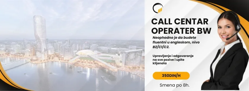 Call-centar-operater-BW-(840-x-310-px)