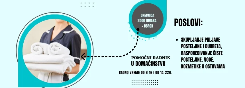 Pomocni-radnik-u-domacinstvu-NBG-(860-x-310-px)