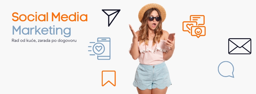 Marketing-(840-x-310-px)