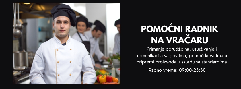 Pomocni-radnik-na-Vracaru-(840-x-310-px)
