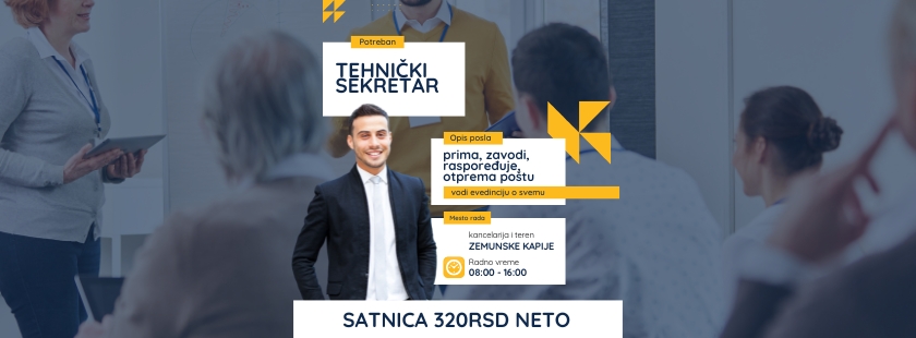Tehnicki-sekretar-(840-x-310-px)