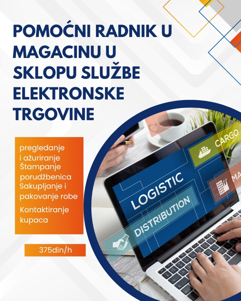Pomocni-radnik-u-magacinu-u-sklopu-sluzbe-elektronske-trgovine(1)