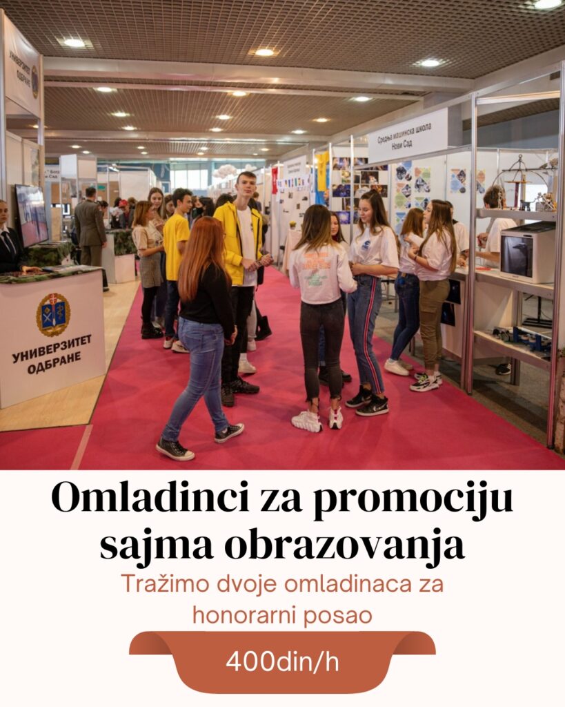 Omladinci-za-promociju-sajma-obrazovanja(1)