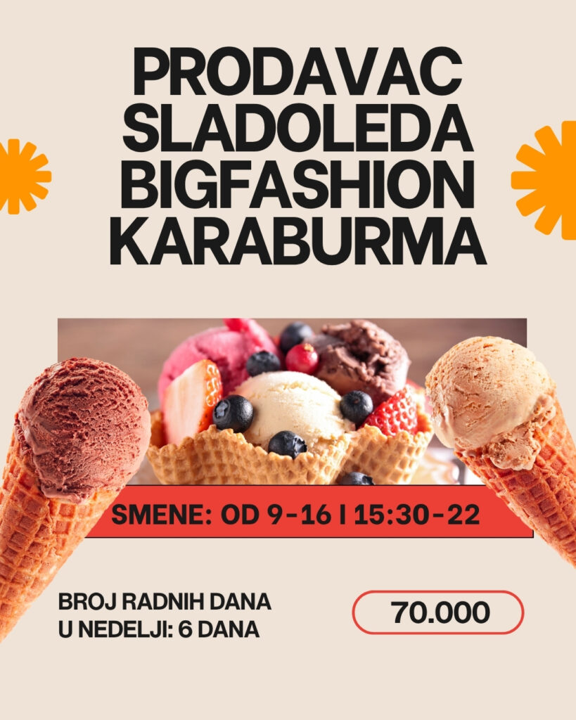 Prodavac-sladoleda-BigFashion-Karaburma