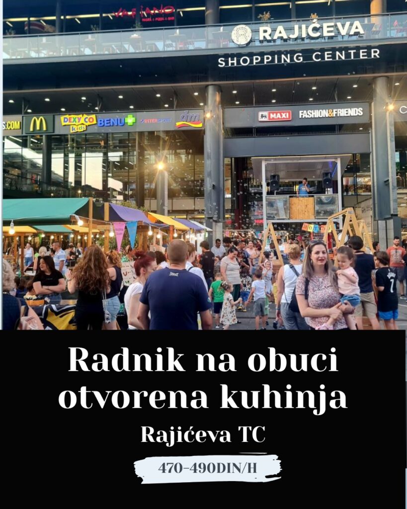 Radnik-na-obuci-bar(1)