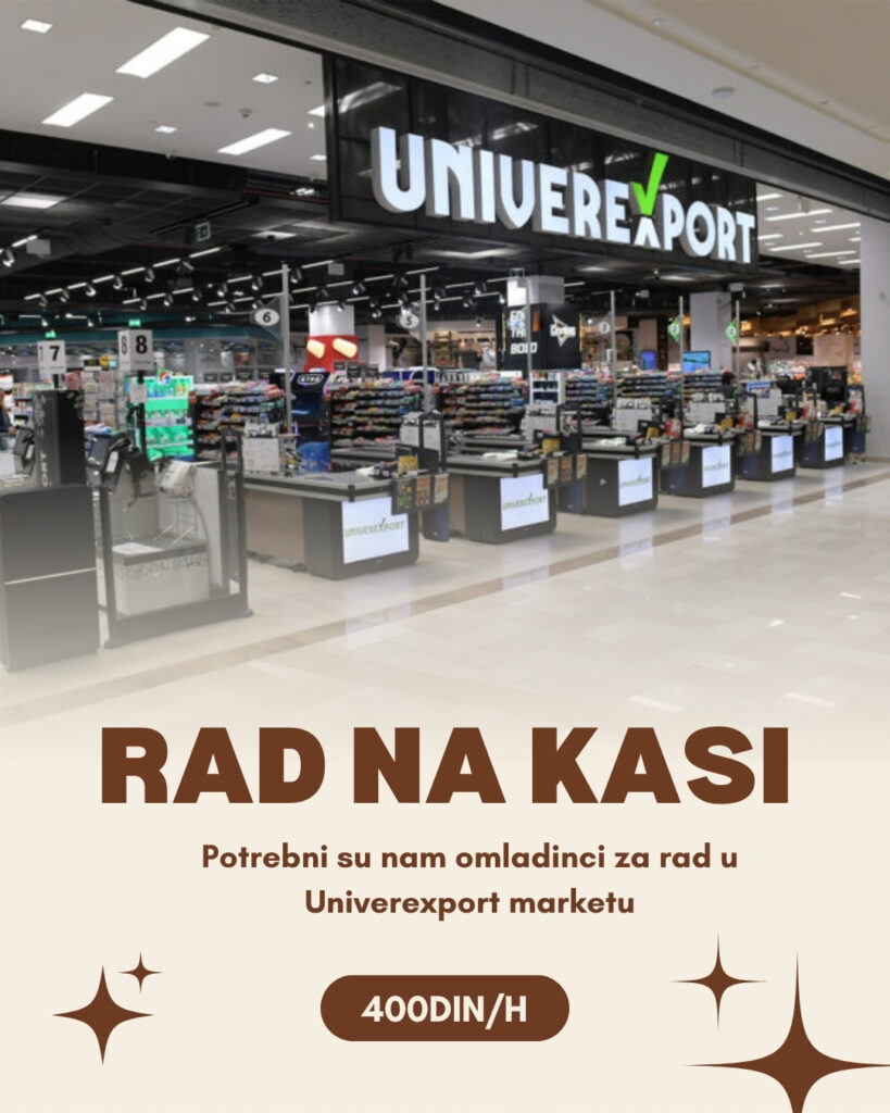 Rad-na-kasi-u-marketu-Univerexport