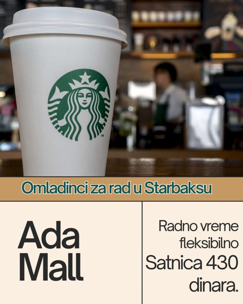 Omladinci-za-rad-u-Starbaksu-Hram-(na-Vracaru)