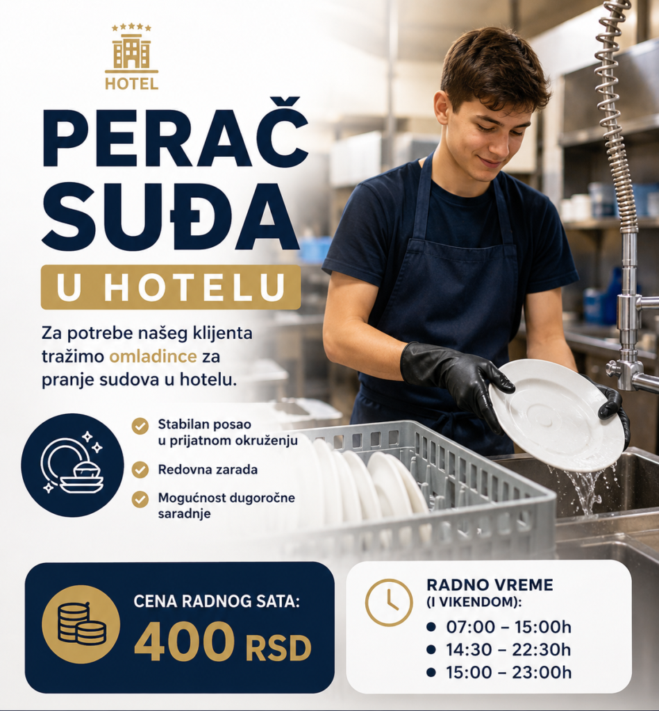 perac
