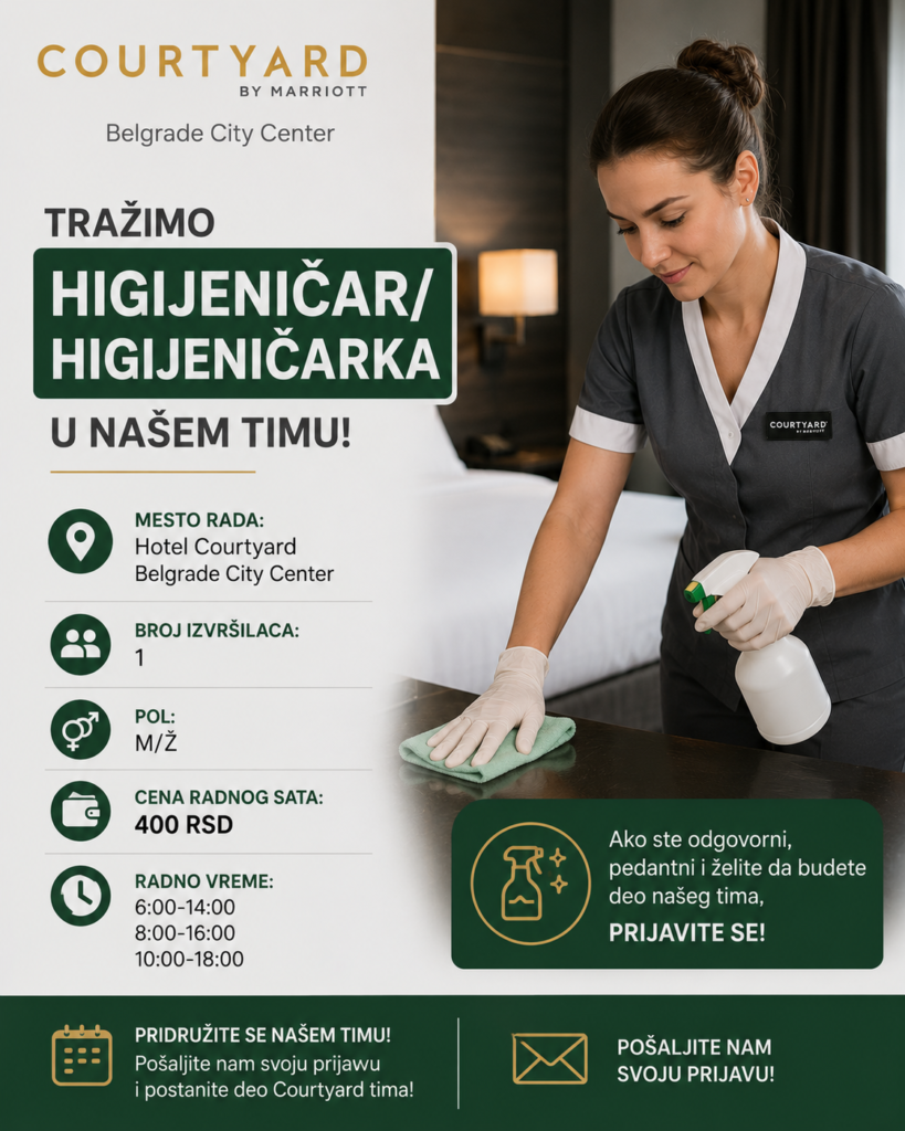 Higijenicar