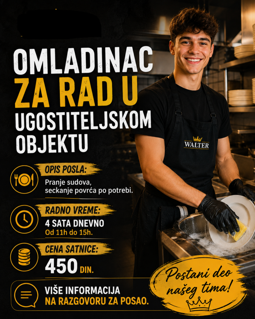 Omladinac-za-rad-u-ugostiteljskom-objektu