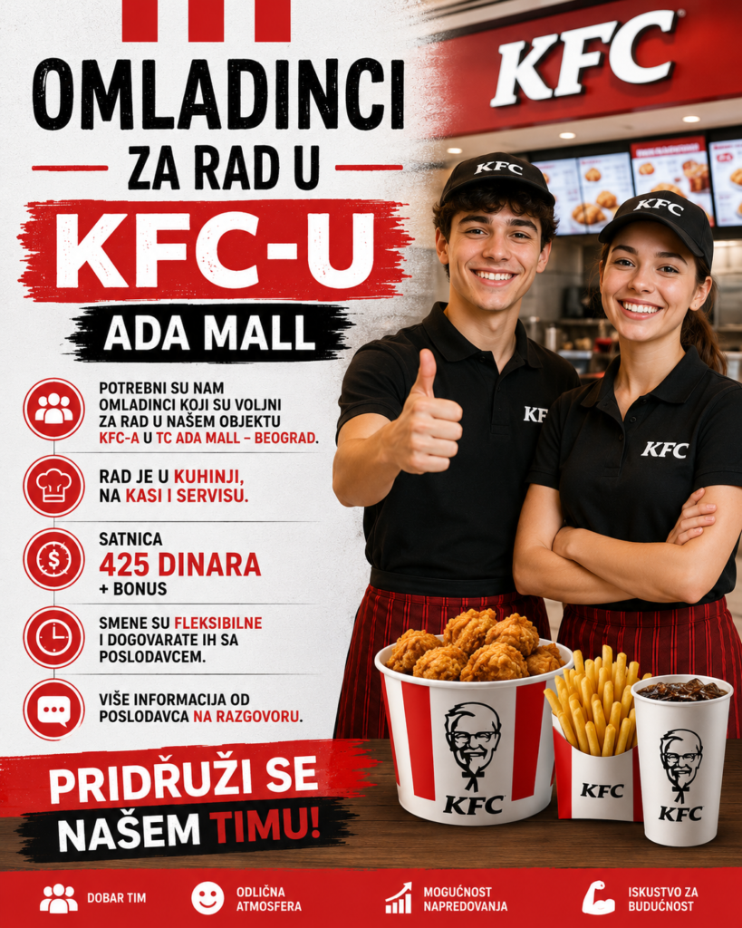 kfc-ada-mall