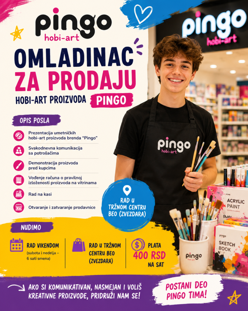 prodavac-art-proizvoda